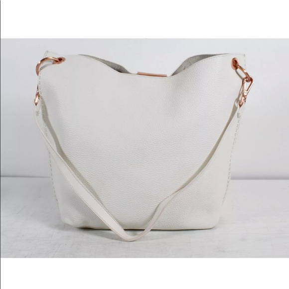 Ted Baker Shoulder Bag - Picture 3 of 7